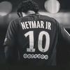 jesusmvp99