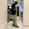 rasheedsodiqopeyemi