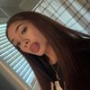 yourstrulykendraa