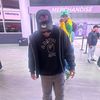 wavymeechclt
