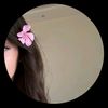 malak_dr_11