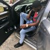 javvy_don
