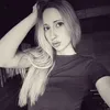 aabushaa
