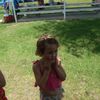 luv_livvvv