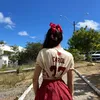 eu._.carollina