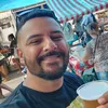 robsoncastro8078