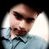 hgkfbbv