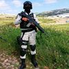 sld_mitlantecutli