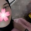 meriem027001
