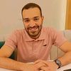 drmuhammedmahmoud