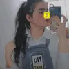 t_rr_3