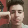 ruffyvhx