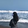 panggil_rinnjibb