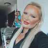 recoverysoberaccount