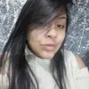 agnesbatistasouza