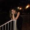 agirlwholikesmusic22