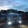 brunofigueira62