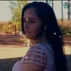 rute_ferreira72