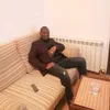 boubacartraore363