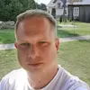 krystian_bryniu