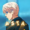 _asta_______