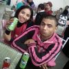 usersc3eeqbpx3