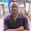 ousmane.diarrasoub