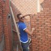 user9651696150038