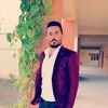 abod_12000