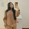 shortyy009