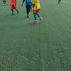 touretoure2111