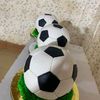 fgcakesandchopstrain