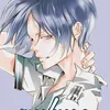 mukuro6.9