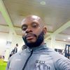 tobypaulfitness