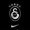 halil.87
