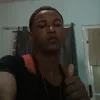 rncandido