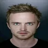 jotahagakkj