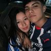 angel31_jc