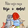 noemirpinheiro