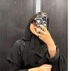 dyra1nour