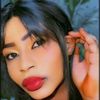 aissatouahmatdougaye