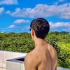 ericktavabr_
