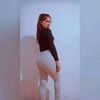 elizabethguillen675