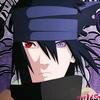 uchiha_ardiyanto