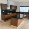 ruasobienesraices