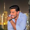 ahmadkiswanil
