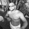 tiago.machado614