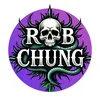 robchungart