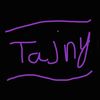 tajiny_bigboy