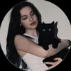 hala_rahman